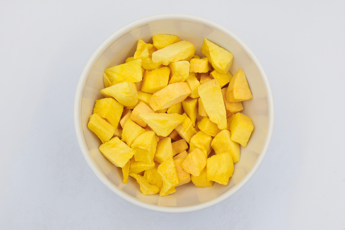 10-Pack Value Bundle – Freeze Dried Fruit