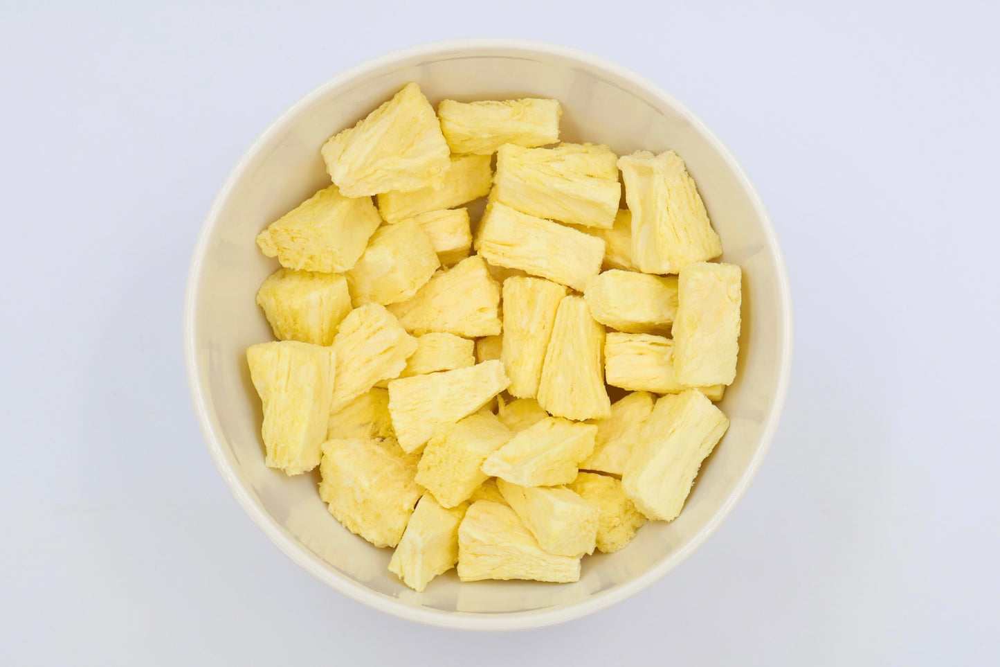 10-Pack Value Bundle – Freeze Dried Fruit